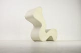 Verner Panton Phantom Chair