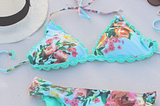 Why is bikini a taboo in India
