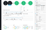 Review: Ubiquiti Networks AP, Security Gateway, and Switch