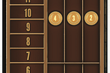 About “Smooth Popularity Track” Scoring