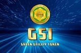 3 Captivating Green Tokens You Should Know