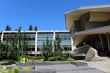 How I Landed my SWE Internship at Microsoft for 2024