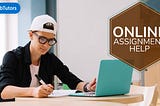 Assignment Help: Why opt for Assignment Help for your upcoming exam?