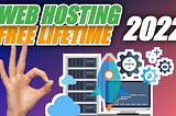 Lifetime Free Hosting with cPanel Latest working Method 2022 | My Personal Method