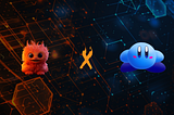 Introducing Pyro: A Fiery New Addition to the Fantom Ecosystem