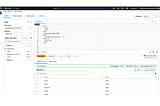 AWS Solutions for Hybrid and Multicloud — Amazon Athena — Google BigQuery Integration