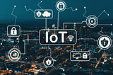Security and Privacy issues for IoT