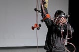 Takahiro Kawaguchi