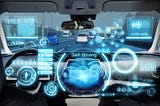 Training data for adas and autonomous driving