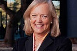 Ambassador Meg Whitman: A Visionary Discourse on Kenya’s Future at the Carbon Dioxide Removal…