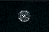 Impossible Mission Force in “Mission: Impossible” Franchise