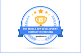 RIKSOF Provides Reliable Customized App Solutions With Complete Client Satisfaction