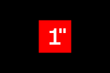 1inch upgrades swap interface to offer higher speed and better user experience