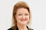 Meet Letrecia, Head of Country, Australia at Hootsuite