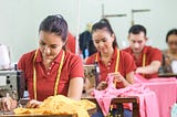 Unlocking Success: A New Manufacturer’s Guide to Low-Minimum Orders and Small Production Lots In…