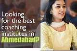 Ielts coaching in ahmedabad Bizzlane