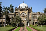 Reinventing Indian Museum Experiences
