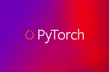 Tensors — Basics of pytorch programming