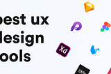 The most useful UX design tools in 2020