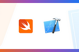 How to try Swift beta version on your Xcode