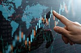 Understanding How to Invest