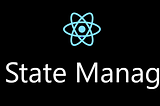 Jotai , A new state management library for React