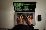 What Information Can You Extract From Just a Domain
