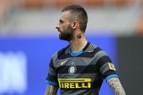 Marcelo Brozović: Epically Underrated