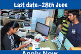 SBI Specialist Officer Recruitment 2021 II Apply online for 452 Fresher Job vacancies@ www.sbi.co.in