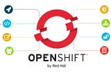 OpenShift and its Industry Use Cases