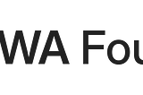 Real World Asset (RWA) Foundation Revealed With Leading Tokenization Brands to Establish Web3…