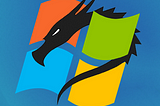 Instalar Kali Linux en Windows 10 con WSL