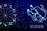 The Definitive Guide to Unique Gifts for Taurus Zodiac Sign Individuals