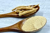 You Are (Likely) Sabotaging Ashwagandha’s Benefits Due to These Reasons