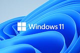 Windows 11 Preview 初体验感想与测评