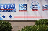 Former Fox News Producer Settles Discrimination Lawsuit for $12 Million