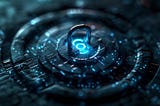 5 Surprising Facts About Multi-Factor Authentication