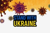 War in Ukraine as a challenge for epidemiological safety in the whole Europe