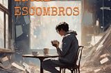 Café Entre Escombros