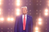 Dealing with Donald: Five guiding lines for the European Union