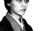 Yamakawa Kikue