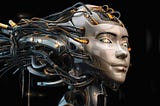 Cyborgism And Artificial Intelligence In The Modern World