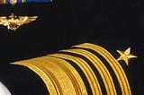 3 Less-Known Badass World War II U.S. Admirals