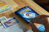 The Enduring Allure Of Pokemon Booster Boxes