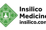 Insilico Medicine