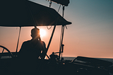 How I Practice Storytelling Through Photos