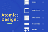 Unveiling the Pitfalls of Atomic Design: A Critical Examination