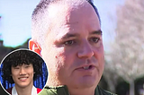 Spencer Lane’s Sad Demise In American Plane Crash