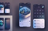 2024 Complete Guide to Mastering Innovative Dark Mode Designs