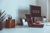 How to build a simple authentication system from scratch in Rails-6